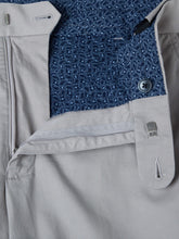 Drifter - Chino Shorts