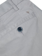 Drifter - Chino Shorts