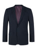 Daniel Grahame - Classic Suit