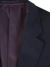 Daniel Grahame - Classic Suit