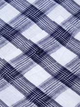 Drifter - Check Shirt