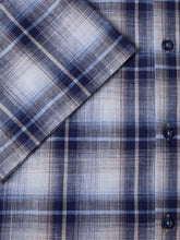 Drifter: Short Sleeve Shirt