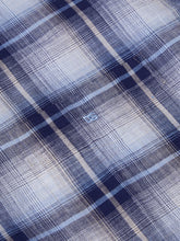 Drifter: Short Sleeve Shirt