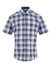 Drifter: Short Sleeve Shirt