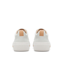 Clarks - Hollyhock Walk