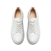Clarks - Hollyhock Walk