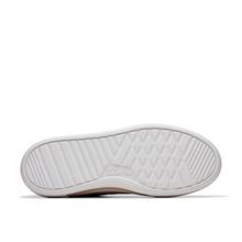 Clarks - Hollyhock Walk