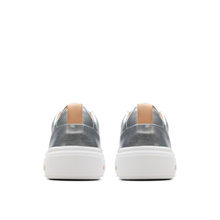 Clarks - Hollyhock Walk