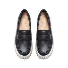 Clarks - Mayhill Cove