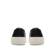 Clarks - Mayhill Cove