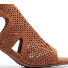 Clarks - Siara65 Flow