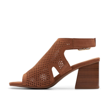 Clarks - Siara65 Flow