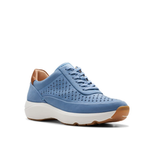 Clarks - Tivoli Grace