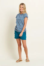 Brakeburn - Brushed T-Shirt