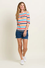 Brakeburn - Alina T-Shirt