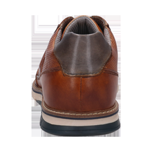 Bugatti - Simone Comfort