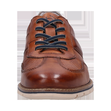 Bugatti - Simone Comfort