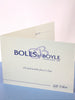 Boles of Boyle Gift Card