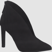 Marco Tozzi - Hi-Heel Boot Shoes