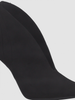 Marco Tozzi - Hi-Heel Boot Shoes