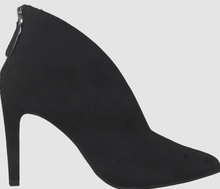 Marco Tozzi - Hi-Heel Boot Shoes