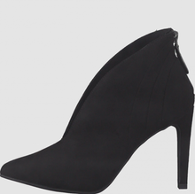 Marco Tozzi - Hi-Heel Boot Shoes