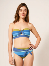White Stuff - Belle Bikini