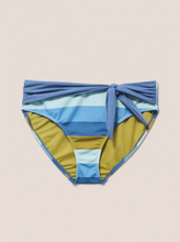 White Stuff - Belle Bikini