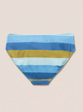 White Stuff - Belle Bikini