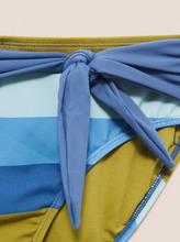 White Stuff - Belle Bikini